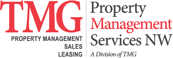 TMG property management Maple Ridge Apartments